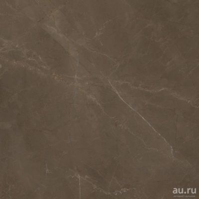 Лот: 13628853. Фото: 1. Керамогранит Kerranova Marble... Кафель, гранит, интерьерный камень