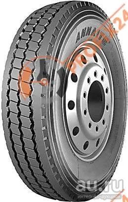 Лот: 14325961. Фото: 1. Автошина ANNAITE 787 R24. Шины
