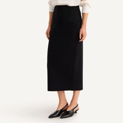 Лот: 24233463. Фото: 1. Юбка LaRedoute. Юбки