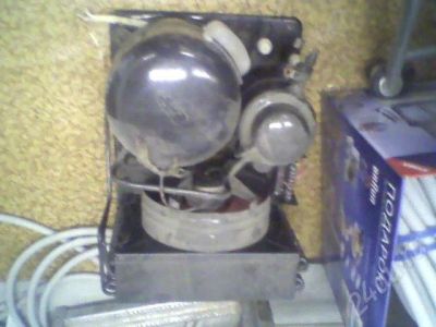 Лот: 528669. Фото: 1. компрессор ВН-630-1(2). Другое (строительство и ремонт)