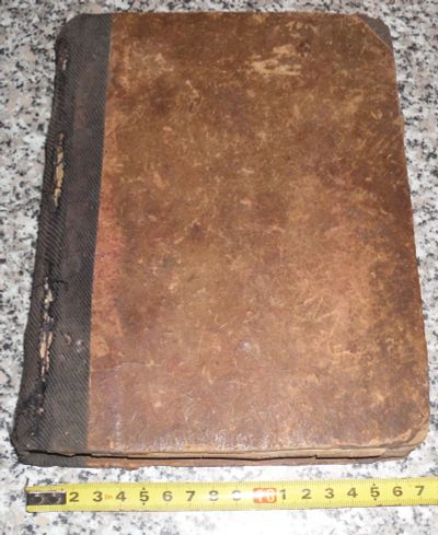 Лот: 22874709. Фото: 1. Псалтиръ 1886 года. Книги