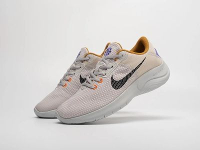 Лот: 21775824. Фото: 1. Кроссовки Nike Flex Experience... Кеды, кроссовки, слипоны