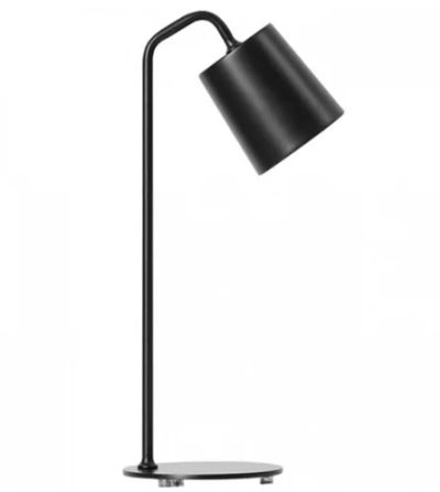 Лот: 13388495. Фото: 1. Настольная лампа Xiaomi Yeelight... Настольные лампы и светильники
