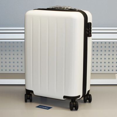 Лот: 20768374. Фото: 1. [Новый] Чемодан Xiaomi Luggage... Чемоданы и сумки дорожные