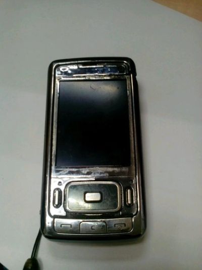 Лот: 10940104. Фото: 1. №966 . Телефон Samsung SGH-G800... Кнопочные мобильные телефоны