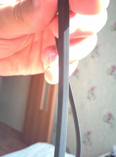 Лот: 10037747. Фото: 1. Кабель micro usb Hoco. Дата-кабели, переходники