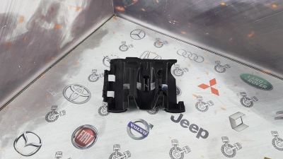 Лот: 23589049. Фото: 1. Маслоотражатель Citroen C-Elysee... Двигатель и элементы двигателя