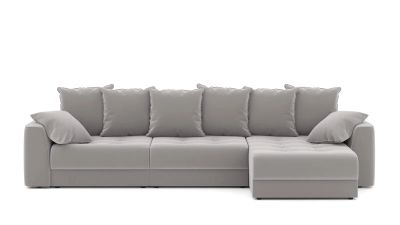 Лот: 25638501. Фото: 1. Угловой диван Monako New. Диваны