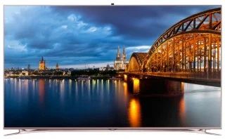 Лот: 3700665. Фото: 1. Телевизор LED 75" (190 см) Samsung... Телевизоры