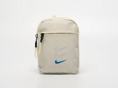 Лот: 24974151. Фото: 1. Наплечная сумка Nike. Сумки