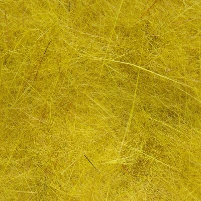 Лот: 18578106. Фото: 1. Даббинг WAPSI Rabbit (010 Golden... Леска, блесны, крючки, мормышки