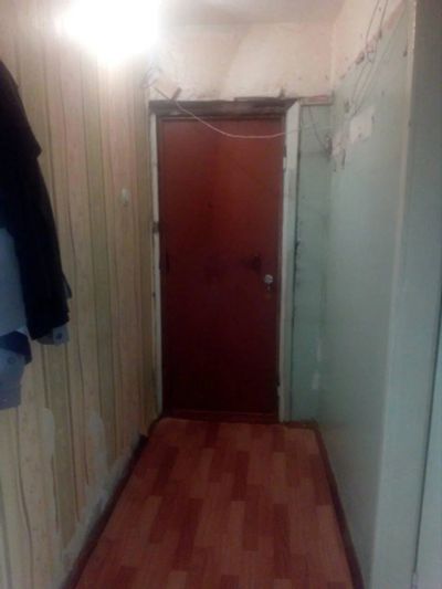 Лот: 13804626. Фото: 1. Продам 3к квартиру Парашютная... Квартиры, студии