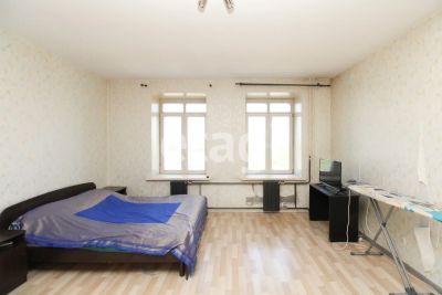Лот: 25290084. Фото: 1. 2-комн. квартира , Красноярск... Квартиры, студии