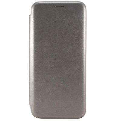 Лот: 14086171. Фото: 1. Чехол-книжка Book Case для Samsung... Чехлы, бамперы