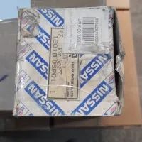 Лот: 20177210. Фото: 1. Поршень 12010-03P01 NISSAN VG30ET... Двигатель и элементы двигателя