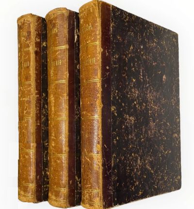 Лот: 23605194. Фото: 1. Полное собрание сочинений Виллиама... Книги