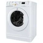 Лот: 11696619. Фото: 1. Ст. машина INDESIT XWDA 751680X... Стиральные машины