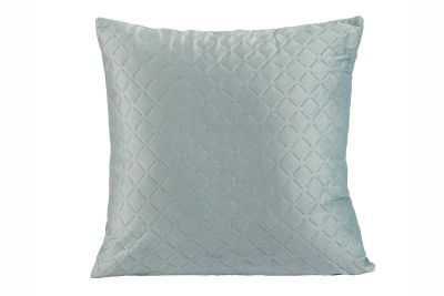 Лот: 24792620. Фото: 1. Подушка MICASA Velvet. Одеяла, подушки