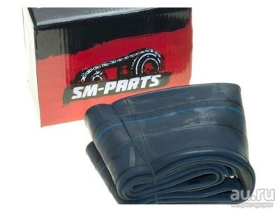 Лот: 13856823. Фото: 1. Камера SM PARTS. Запчасти