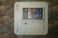 Лот: 4097077. Фото: 1. htc one 32(обмен). Смартфоны