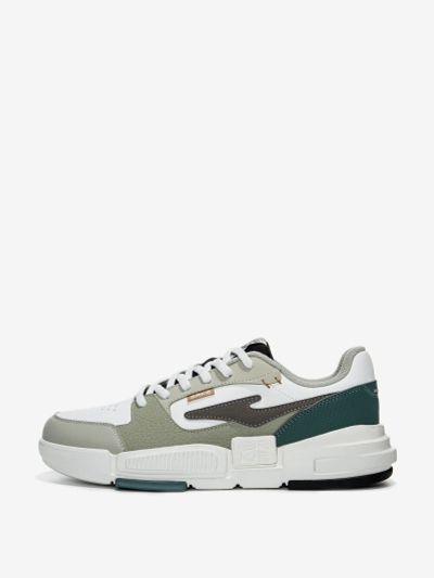 Лот: 25431186. Фото: 1. Кеды мужские Erke Skateboard... Кеды, кроссовки, слипоны