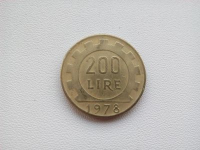 Лот: 8086401. Фото: 1. Монеты иностранные /358/. Европа