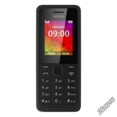 Лот: 4303857. Фото: 1. nokia 106 продажа срочно. Кнопочные мобильные телефоны