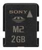 Лот: 622740. Фото: 1. карта памяти Sony Memory Stick... Карты памяти