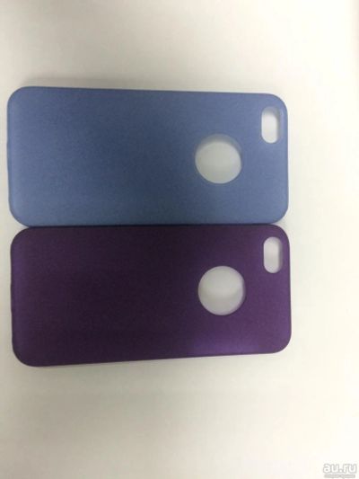 Лот: 8865949. Фото: 1. Чехол baseus iPhone 5/5s/SE. Чехлы, бамперы