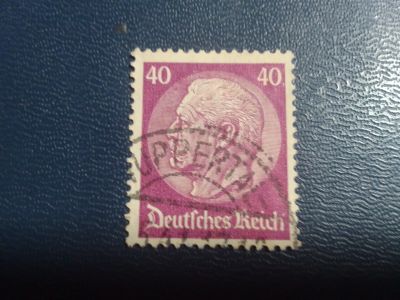 Лот: 21765871. Фото: 1. - Марки для Вашей коллекции. лот... Марки