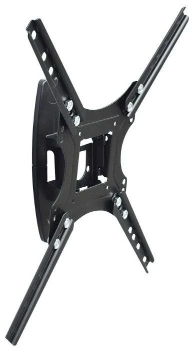 Лот: 13713083. Фото: 1. Кронштейн VLK TRENTO 14 black. Кронштейны, стойки, подставки