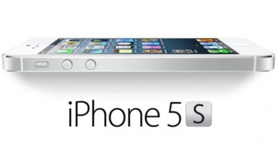 Лот: 4986089. Фото: 1. iphone 5s-16gb--(читаем описание... Смартфоны