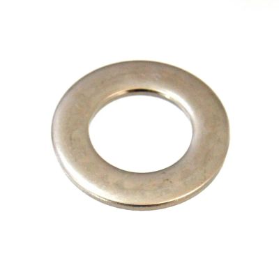 Лот: 21367046. Фото: 1. Шайба гребного винта Honda BF60-BF130... Запчасти для лодок, катеров, лодочных моторов