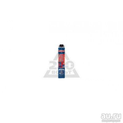 Лот: 13259003. Фото: 1. Пена LOCTITE PF770W проф. 770мл... Клеи, герметики, пена монтажная, клейкие ленты