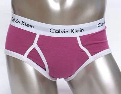 Лот: 7885891. Фото: 1. Мужские трусы-плавки Calvin Klein... Нижнее бельё, плавки, шорты для плавания