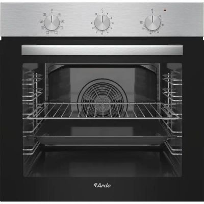 Лот: 25748173. Фото: 1. Электрический духовой шкаф Ardo... Плиты, духовые шкафы, варочные поверхности