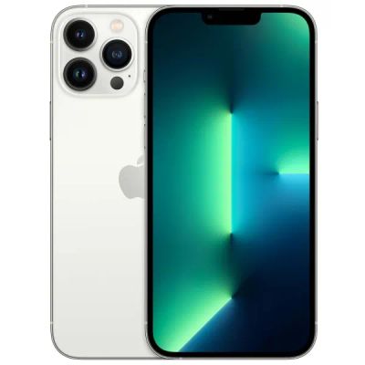 Лот: 25385062. Фото: 1. Восстановленный смартфон Apple... Смартфоны