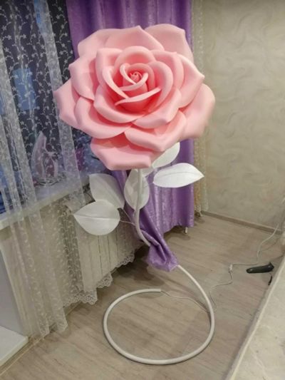 Лот: 18064341. Фото: 1. Комплект штор и тюль. Шторы, тюль