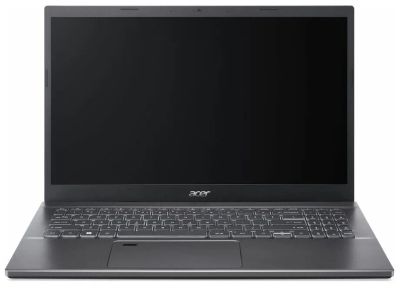 Лот: 20681355. Фото: 1. Ноутбук Acer 15.6" Aspire A515-57-52NV... Ноутбуки