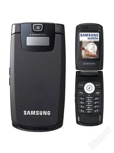 Лот: 1373086. Фото: 1. samsung d830. Кнопочные мобильные телефоны