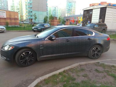 Лот: 10341033. Фото: 1. Каркасные автошторки, тонипрвка... Тонировка, автовинил