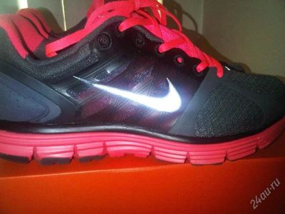 Лот: 1784616. Фото: 1. Женские кроссовки Nike(найк)все... Кеды, кроссовки, слипоны