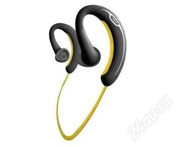 Лот: 1666331. Фото: 1. Jabra Sport. Наушники, гарнитуры