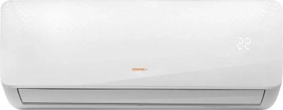 Лот: 21039539. Фото: 1. Кондиционер Centek CT-65C18 сплит-система. Кондиционеры, сплит-системы