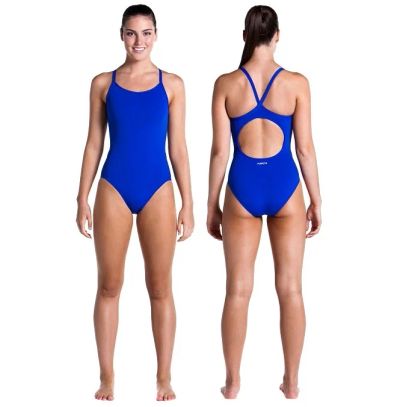 Лот: 7088629. Фото: 1. Купальник Funkita Still Speed... Плавание