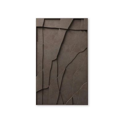 Лот: 24575051. Фото: 1. Картина LaRedoute. Произведения