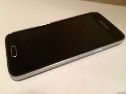 Лот: 8497625. Фото: 1. samsung galaxy s5mini. Смартфоны
