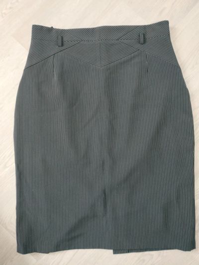 Лот: 25719699. Фото: 1. Юбка. Юбки
