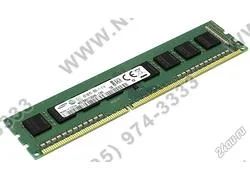 Лот: 6761778. Фото: 1. Original Samsung DDR-III DIMM... Оперативная память