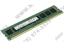 Лот: 5644040. Фото: 1. Original Samsung DDR-III DIMM... Оперативная память